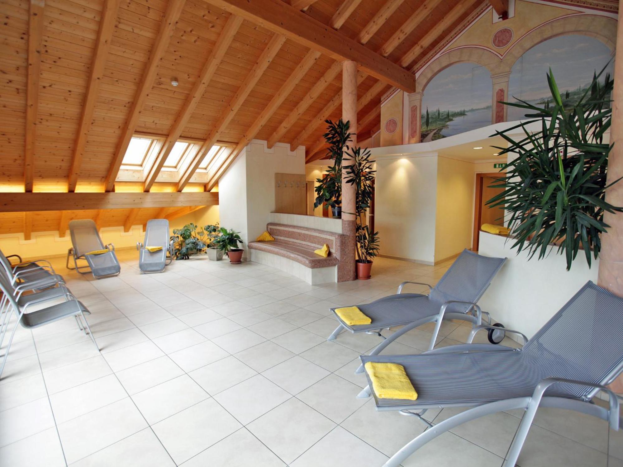 Hotel Gasthof Neuner Imst Exterior foto